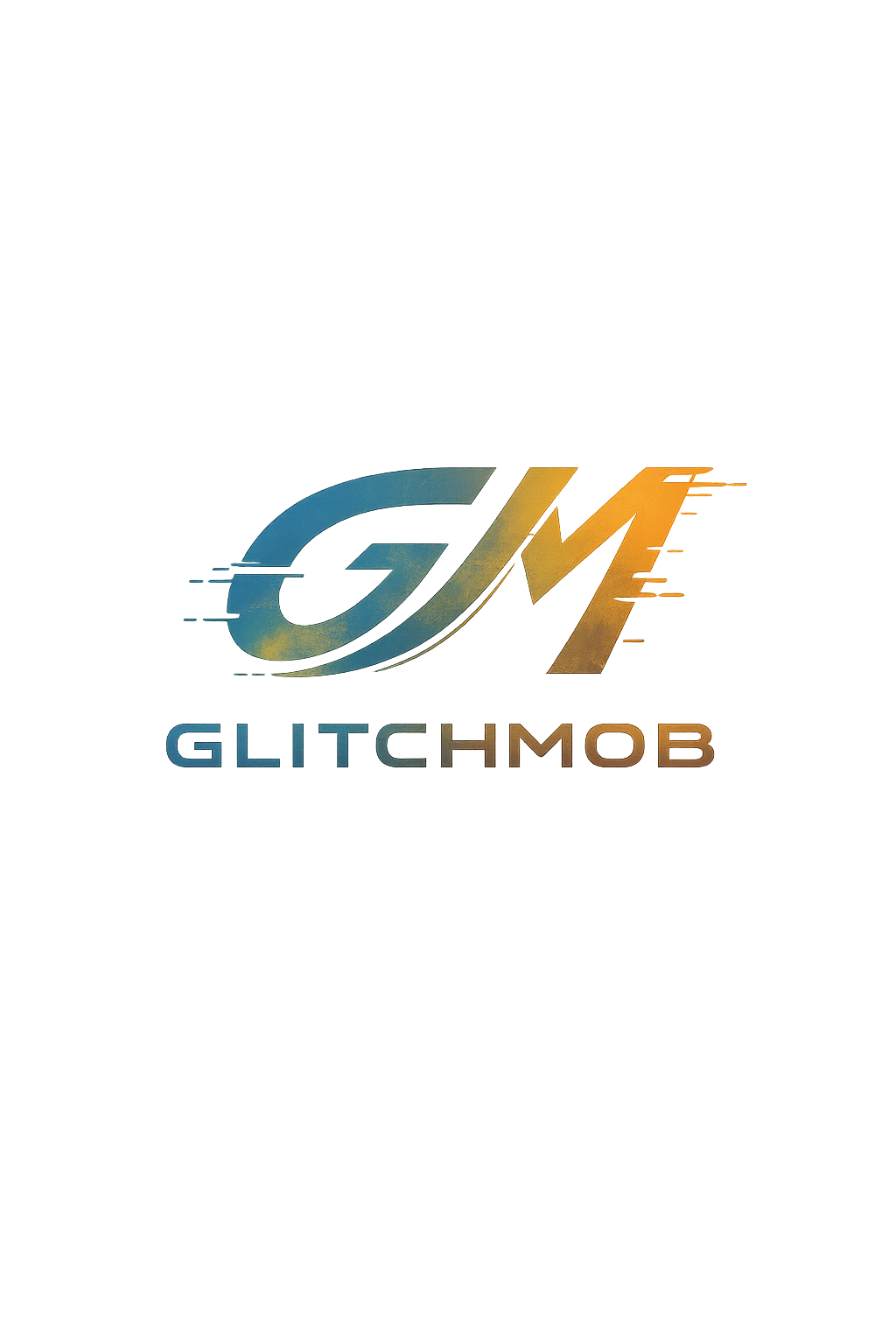 GM GlitchMob